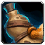 inv_holiday_beerfest_vulpera.png